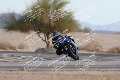 media/Nov-30-2025-TrackXperience (Sun) [[c0061d280f]]/2-Level 2/Session 6 Turn 4 Tree of Life/